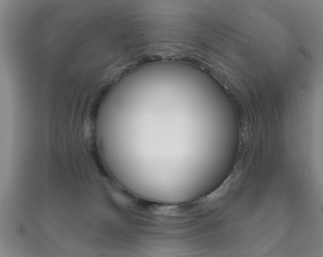 X0000111790132200907230956