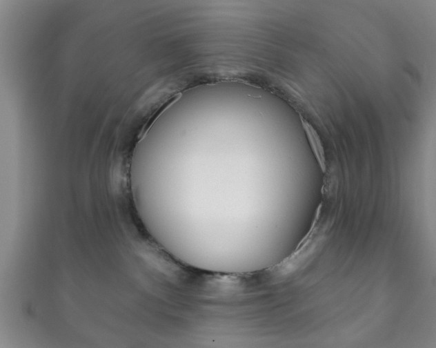 X0000111790140200907230956