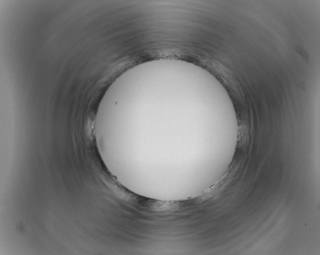 X0000111790142200907230956
