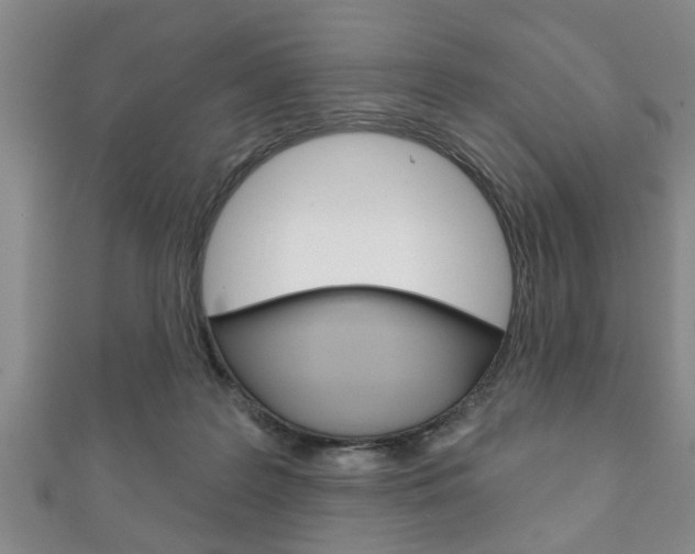 X0000111790219200907230955