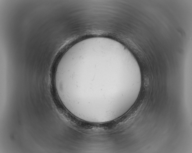 X0000111790256200907230955