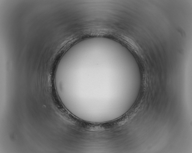 X0000111790258200907230955