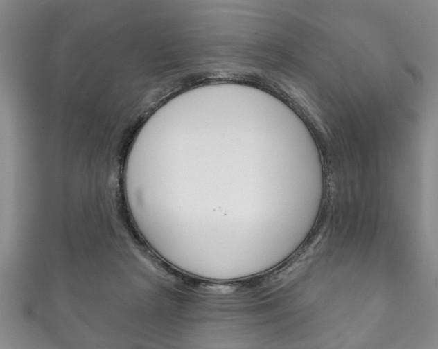X0000111790265200907230955