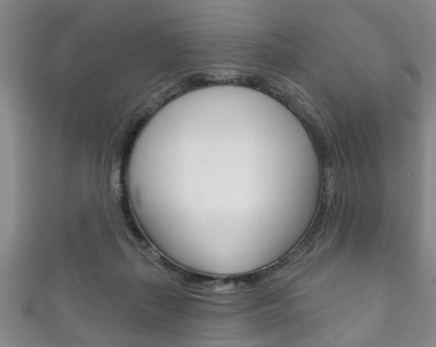 X0000111790267200907230955