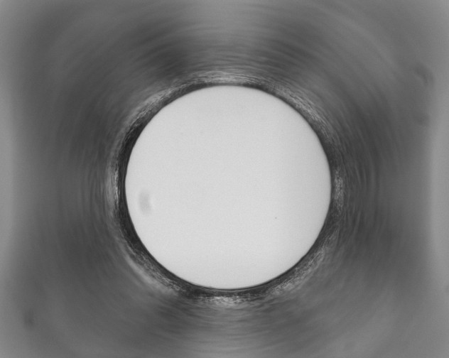 X0000111790302200907230954