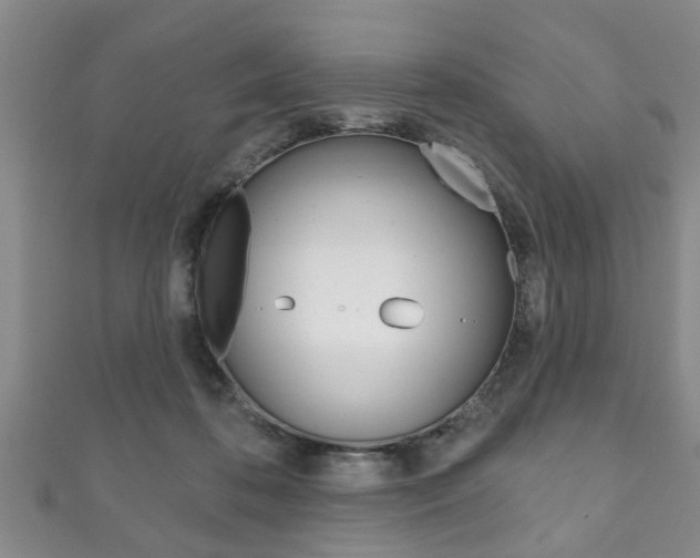 X0000111790316200907230954