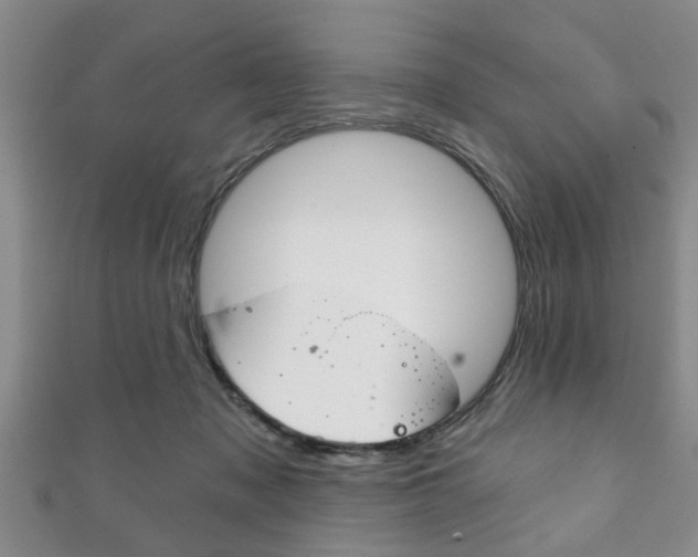 X0000111790317200907230954
