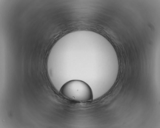 X0000111790320200907230954