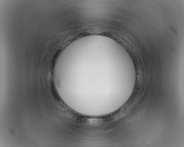 X0000111790371200907230954