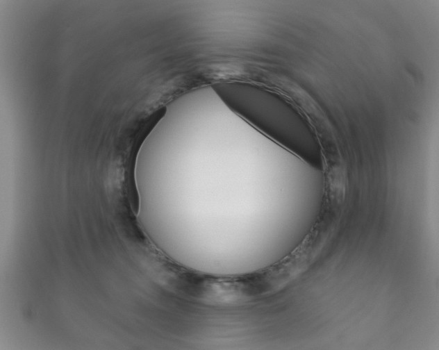 X0000111790372200907230954