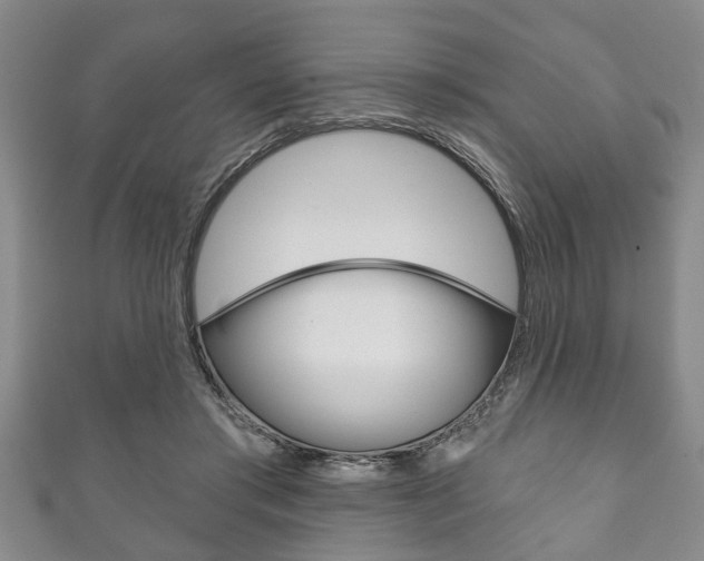 X0000111790405200907230953