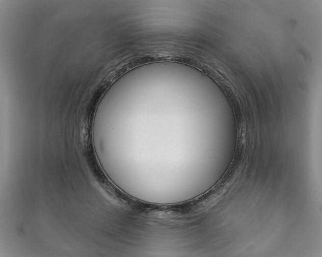 X0000111790408200907230953