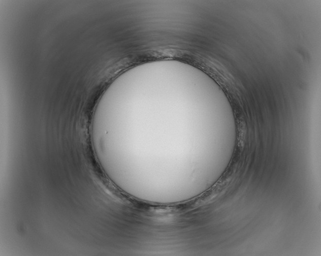 X0000111790414200907230953