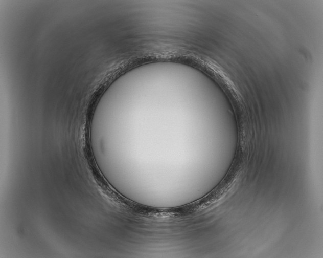 X0000111790497200907230952