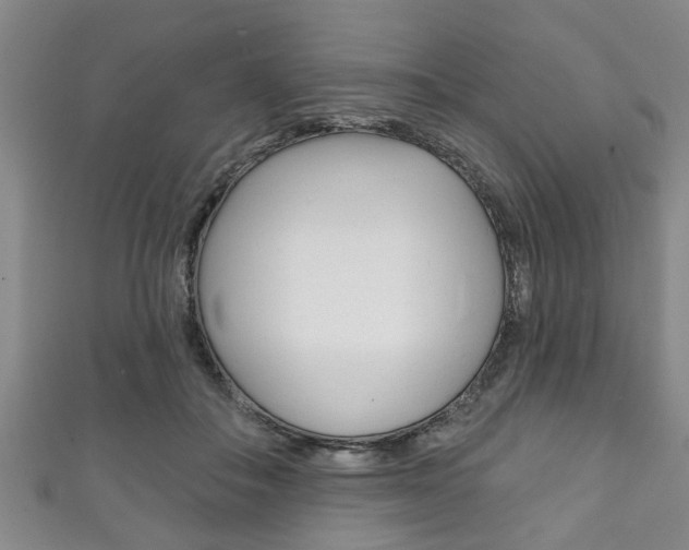 X0000111790506200907230952