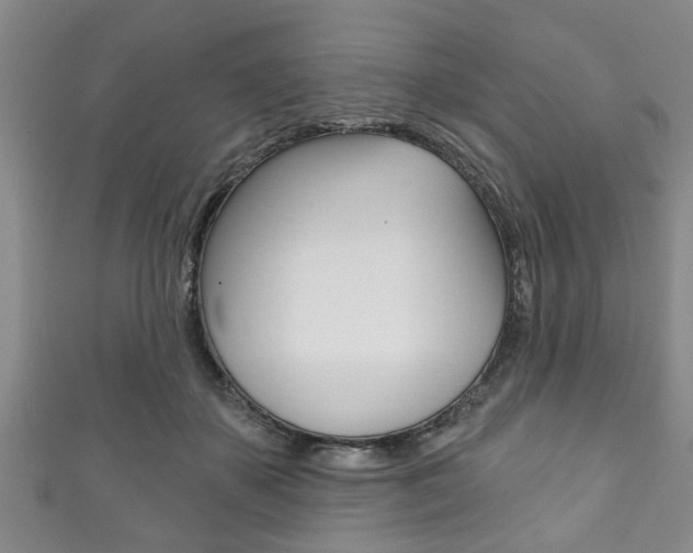 X0000111790507200907230952