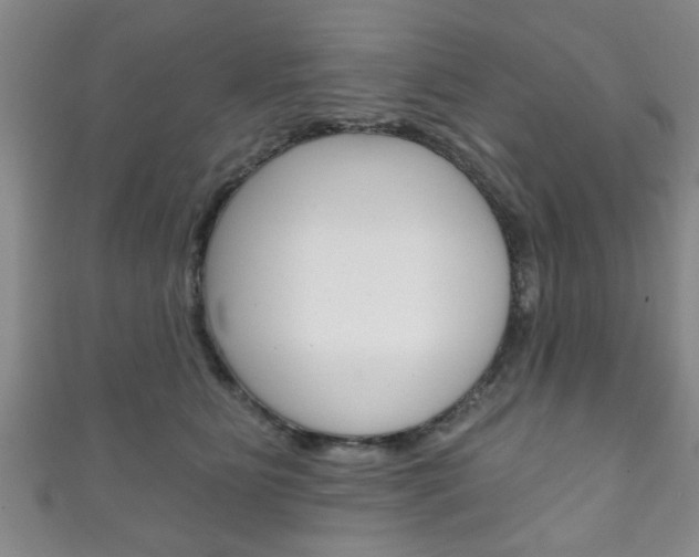 X0000111790515200907230952