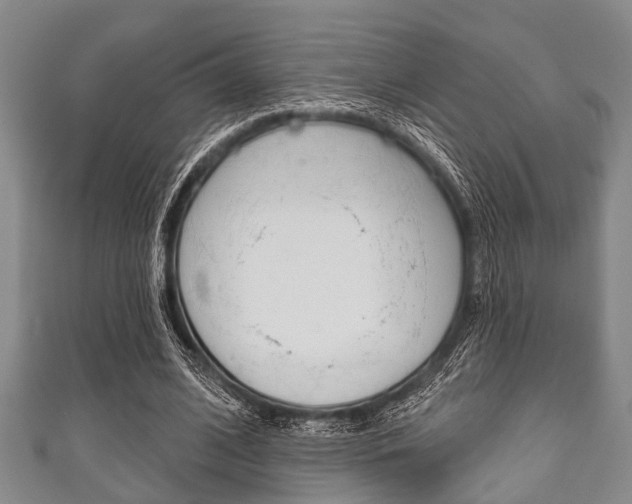 X0000111790584200907230951
