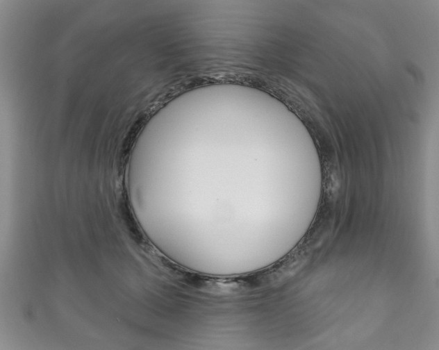 X0000111790607200907230950