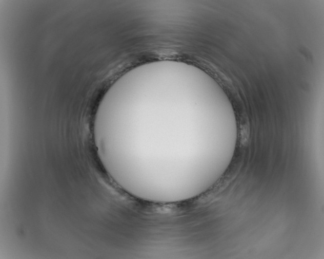X0000111790618200907230950