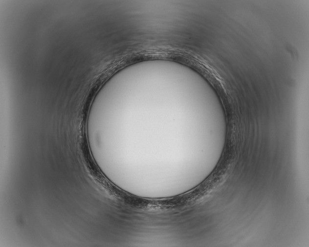 X0000111790641200907230950