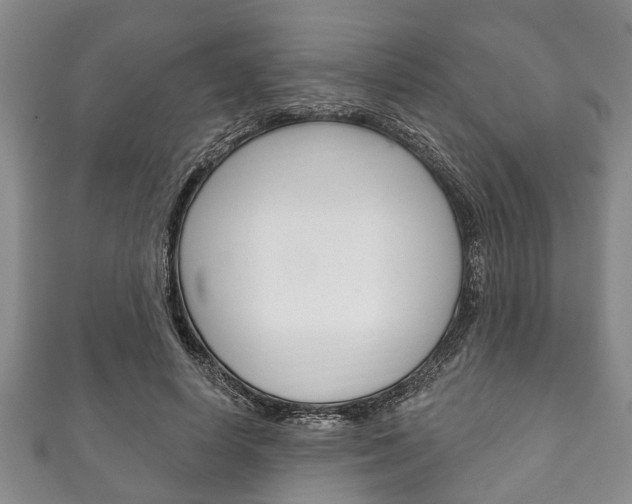 X0000111790642200907230950