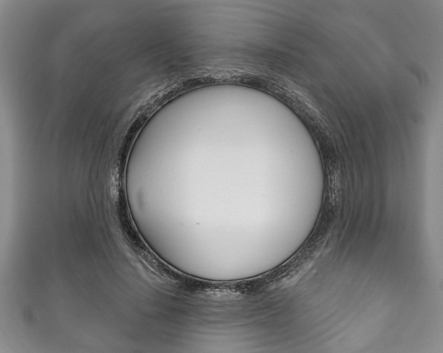 X0000111790644200907230950