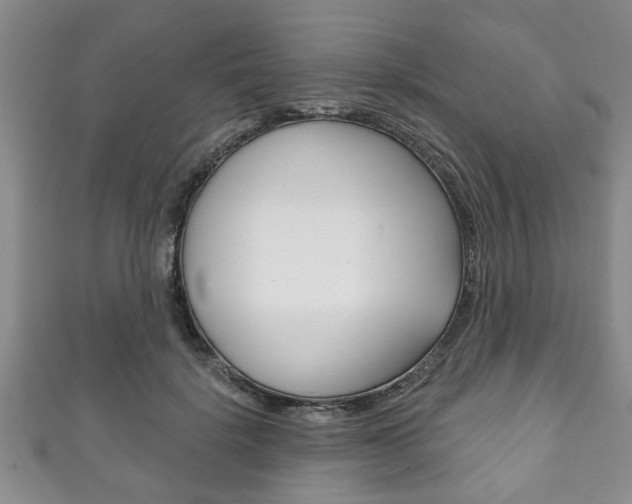 X0000111790652200907230950