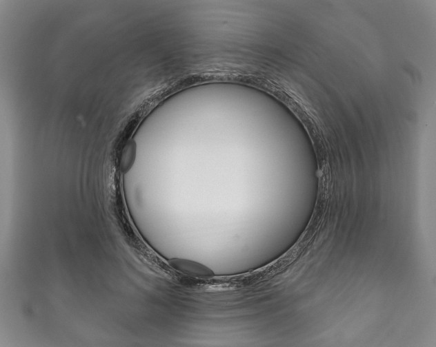 X0000111790692200907230949