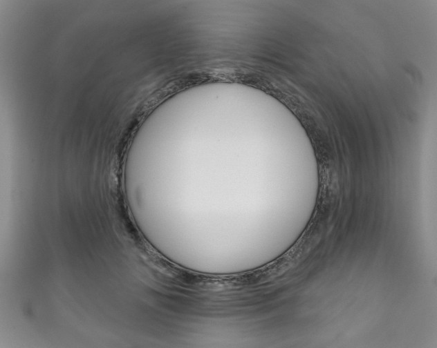 X0000111790702200907230949