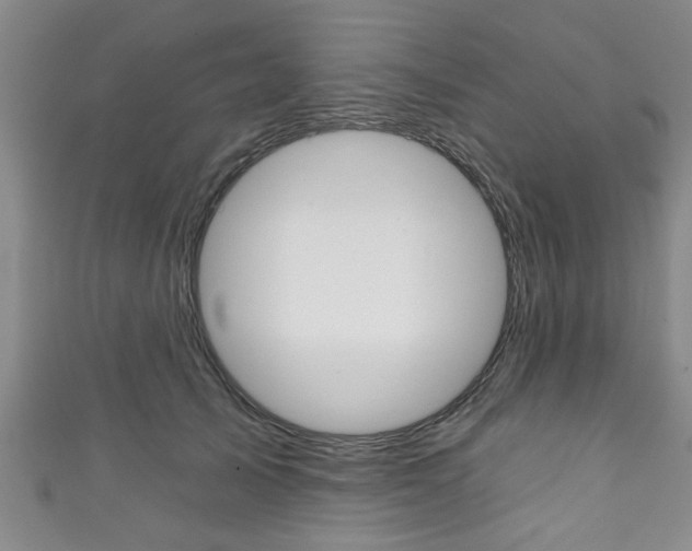 X0000111790705200907230949