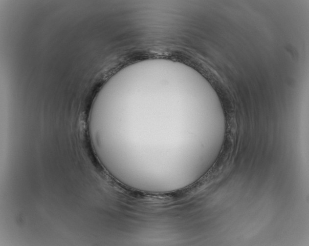 X0000111790707200907230949