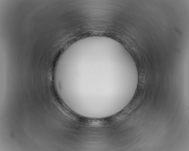 X0000111790710200907230949