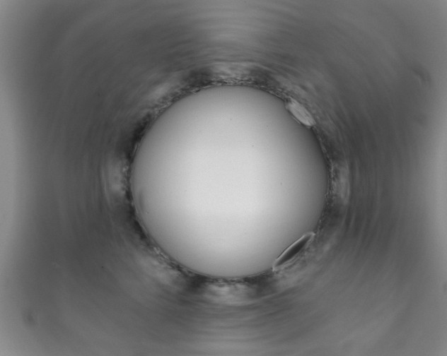 X0000111790712200907230949