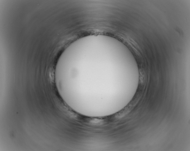 X0000111790718200907230949