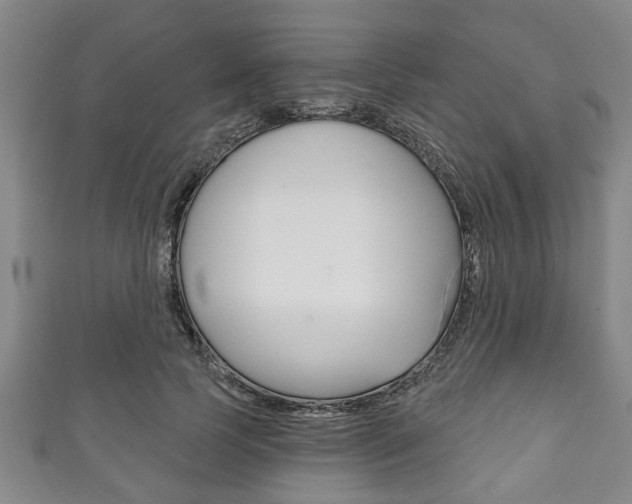 X0000111790745200907230948