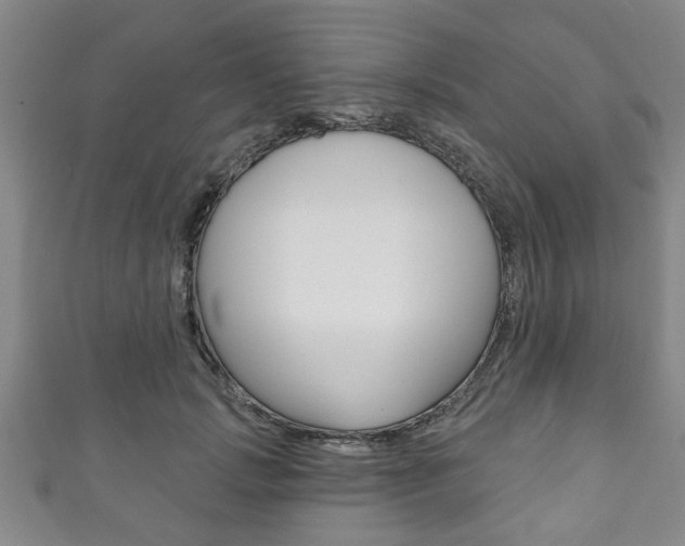 X0000111790749200907230948