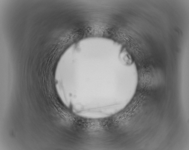 X0000111790769200907230948