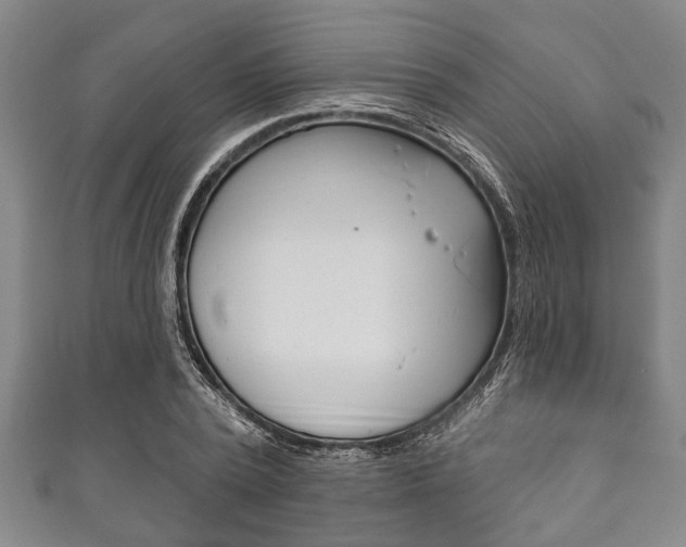 X0000111790784200907230948