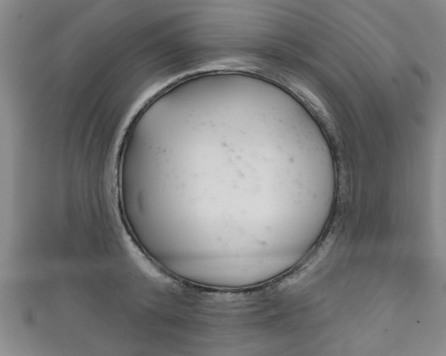 X0000111790800200907230947
