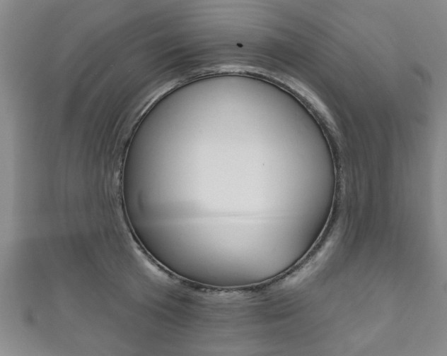 X0000111790801200907230947
