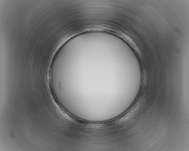 X0000111790802200907230947