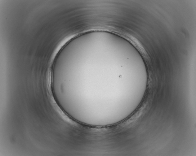 X0000111790804200907230947