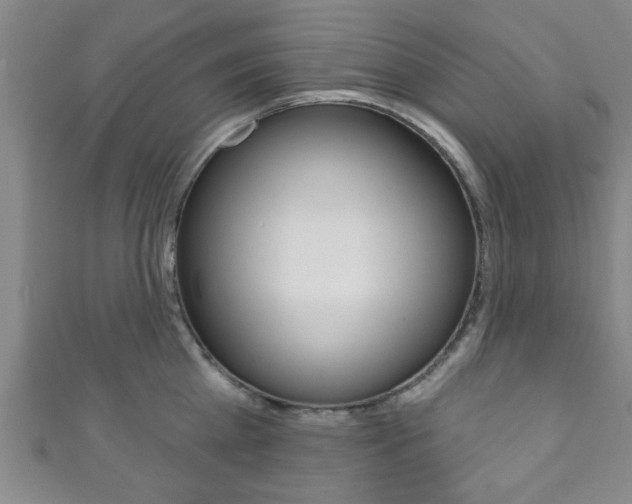X0000111790809200907230947