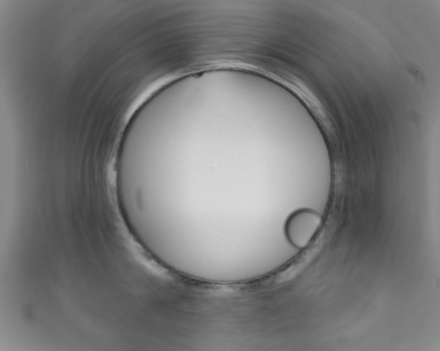 X0000111790814200907230947