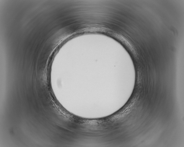 X0000111790828200907230947