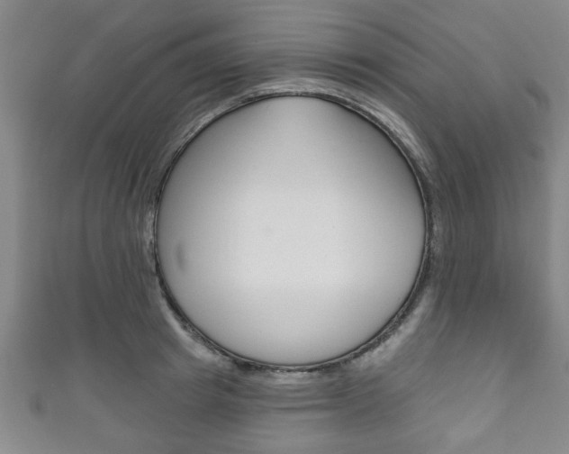 X0000111790849200907230947