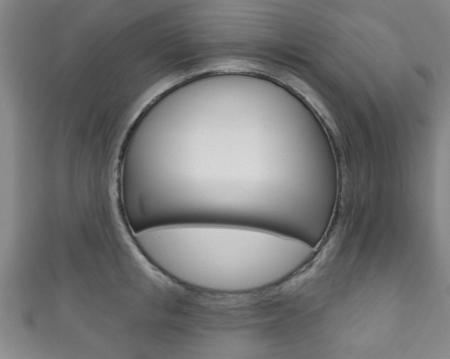 X0000111790853200907230947