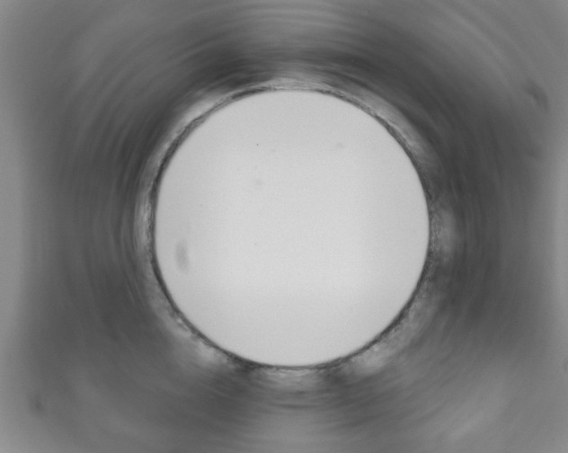 X0000111790856200907230947