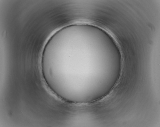 X0000111790864200907230947